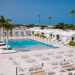 Club Maspalomas & - Adults Only Hotel Maspalomas (Gran Canaria)