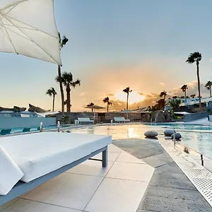 La Isla Y El Mar, Boutique (adults Only) Hotel Puerto del Carmen (Lanzarote)