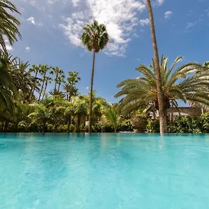 Eden Meloneras By Tam Aparthotel Maspalomas (Gran Canaria)