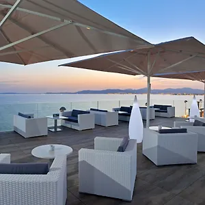 Hispania Hotel Playa de Palma (Mallorca)