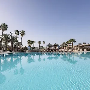 Caybeach Princess Resort Maspalomas (Gran Canaria)