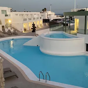 Hotel Kikere
