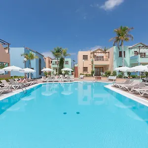 Club Vista Serena Aparthotel Maspalomas (Gran Canaria)