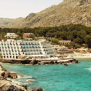 Globales Don Pedro - Adults Only Hotel Cala de Sant Vicenc