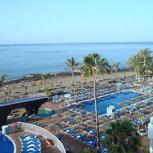 Hotel Vik San Antonio Puerto del Carmen (Lanzarote)
